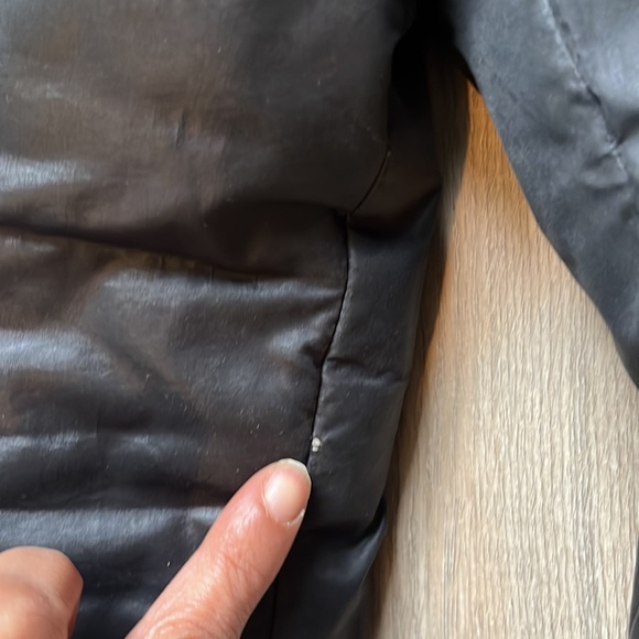 🎉Discount 🎉RUDSAK Coat - Picture 5 of 11